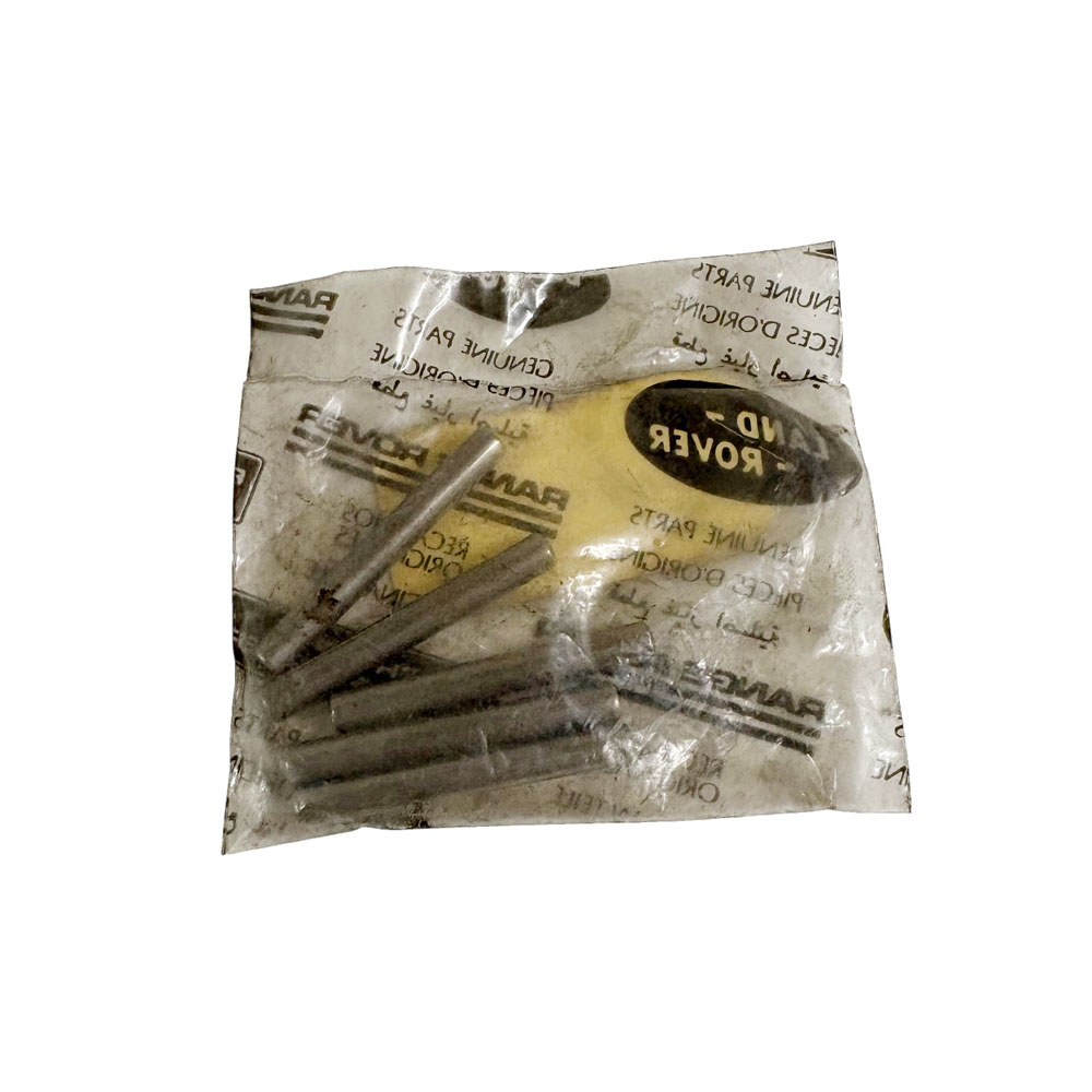 Gear Lever Locating Pin FRC2622